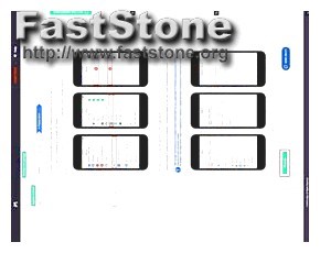 Mspy Tracker Free Download